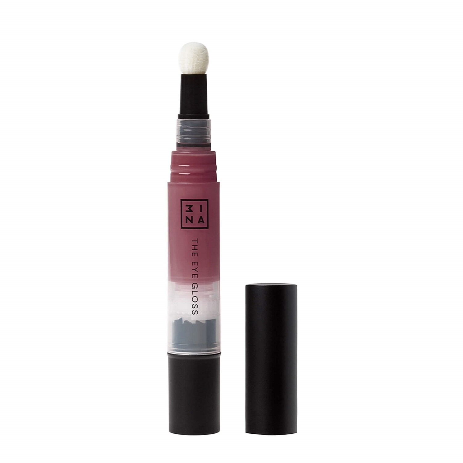 The Eye Gloss (Sombra)